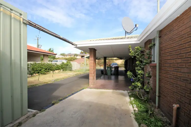 Fifth view of Homely house listing, 33 Murray Drive, Withers WA 6230