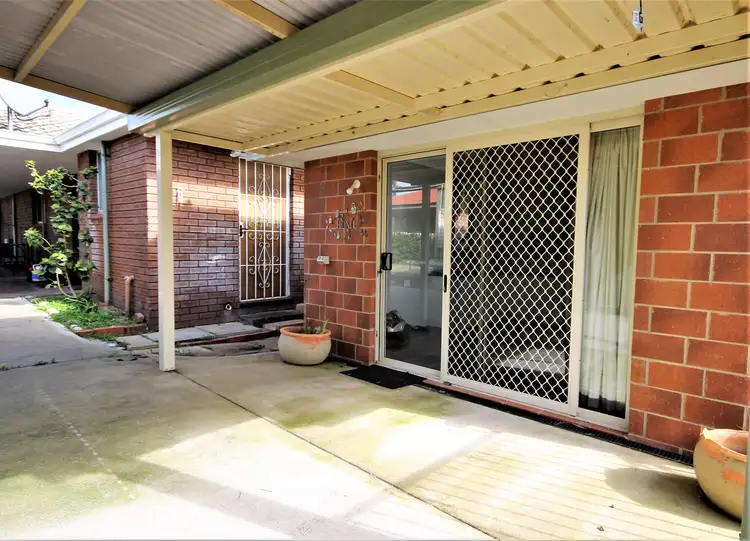 Seventh view of Homely house listing, 33 Murray Drive, Withers WA 6230