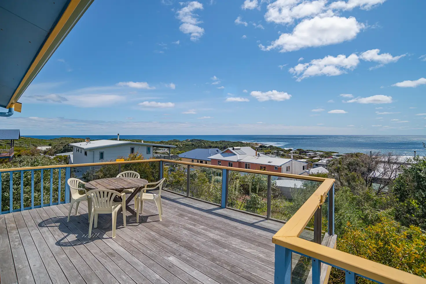 Main view of Homely house listing, 4 Walton Way, Gracetown WA 6284