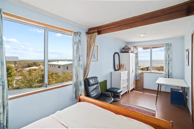 Third view of Homely house listing, 4 Walton Way, Gracetown WA 6284