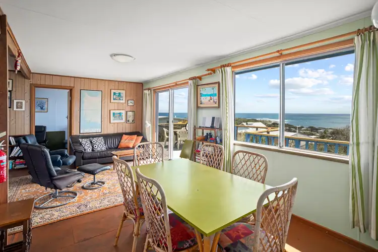 Fourth view of Homely house listing, 4 Walton Way, Gracetown WA 6284