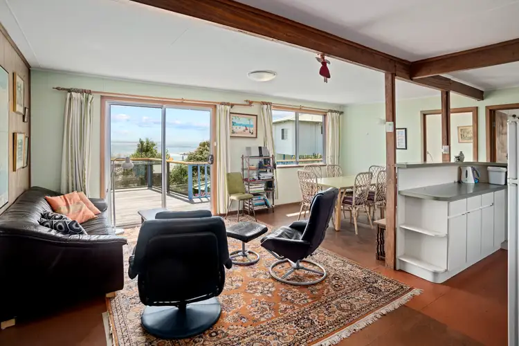 Fifth view of Homely house listing, 4 Walton Way, Gracetown WA 6284