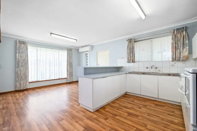 Third view of Homely house listing, 17 Reynolds Drive, Swan View WA 6056