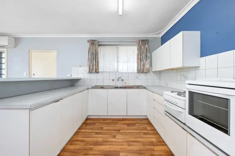 Fourth view of Homely house listing, 17 Reynolds Drive, Swan View WA 6056