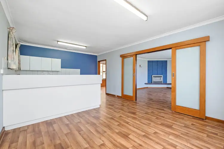 Fifth view of Homely house listing, 17 Reynolds Drive, Swan View WA 6056