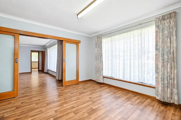 Sixth view of Homely house listing, 17 Reynolds Drive, Swan View WA 6056