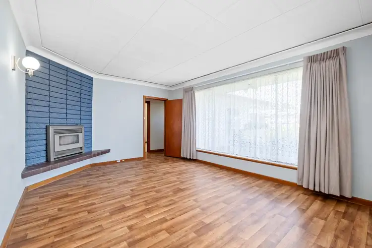 Seventh view of Homely house listing, 17 Reynolds Drive, Swan View WA 6056