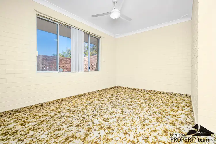 Fifth view of Homely semi-detached listing, 102B Abraham Street, Utakarra WA 6530