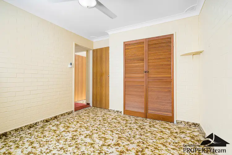 Sixth view of Homely semi-detached listing, 102B Abraham Street, Utakarra WA 6530