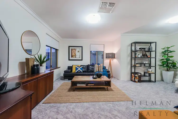 3/10 Hazel Avenue, Woodlands WA 6018