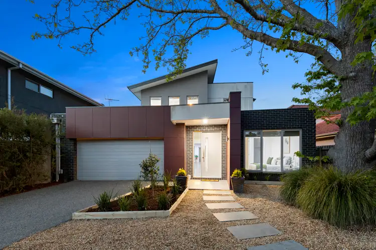 9 Kirkwood Street, Beaumaris VIC 3193