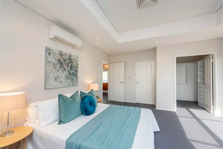 Fifth view of Homely house listing, 20 Thelma Street, Como WA 6152