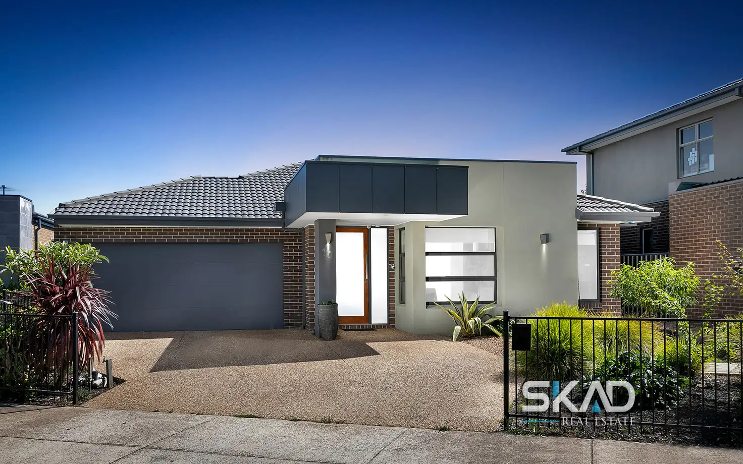 Main view of Homely house listing, 10 Timble Close, Wollert VIC 3750