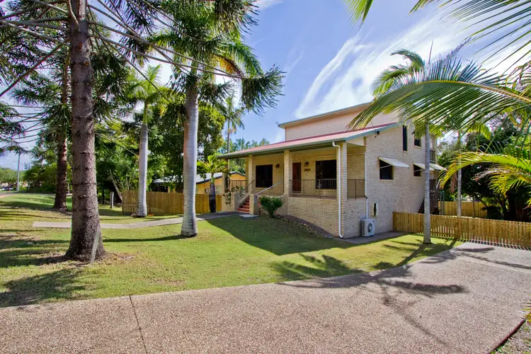 11 Springs Road, Agnes Water QLD 4677
