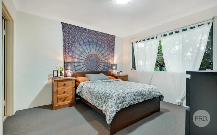 Fifth view of Homely apartment listing, 16/72-76 Union Road, Penrith NSW 2750