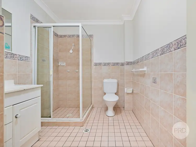 Sixth view of Homely apartment listing, 16/72-76 Union Road, Penrith NSW 2750