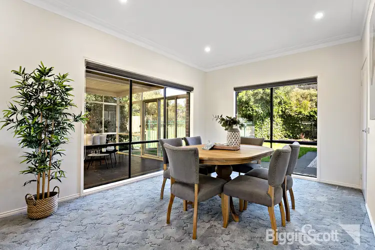 Fourth view of Homely house listing, 7 Isabella Close, Chelsea Heights VIC 3196
