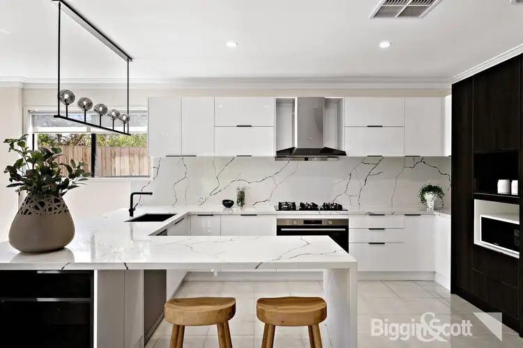 Sixth view of Homely house listing, 7 Isabella Close, Chelsea Heights VIC 3196
