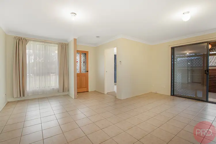 Third view of Homely house listing, 1/72 Yates Street, East Branxton NSW 2335