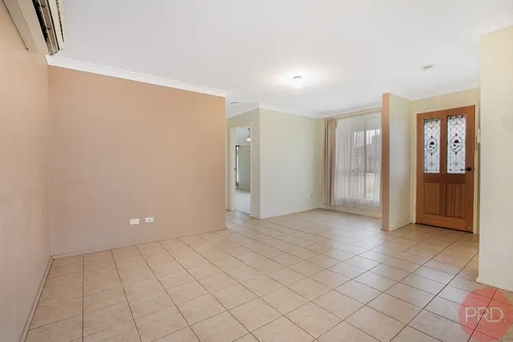 Fifth view of Homely house listing, 1/72 Yates Street, East Branxton NSW 2335
