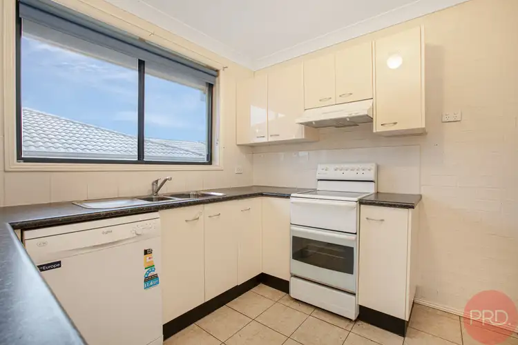 Sixth view of Homely house listing, 1/72 Yates Street, East Branxton NSW 2335