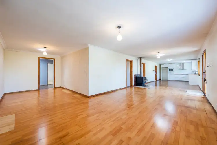 Second view of Homely house listing, 18 Kerrani Place, Coutts Crossing NSW 2460