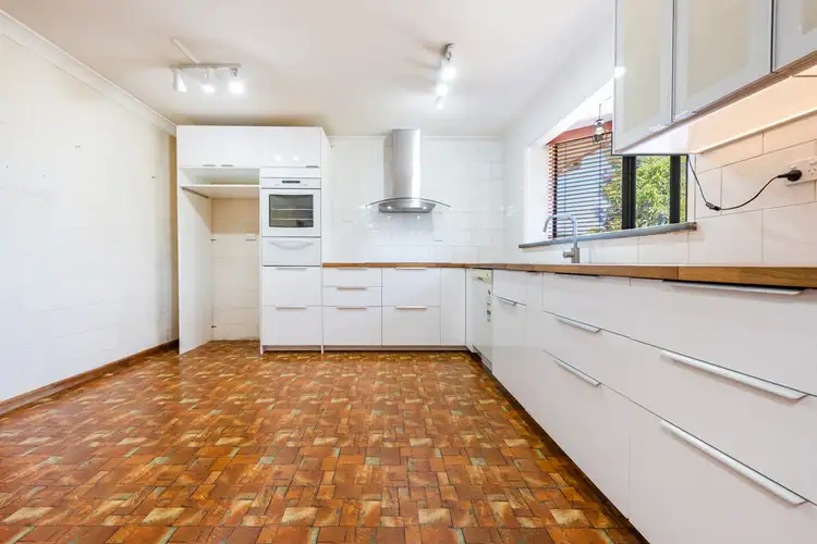 Sixth view of Homely house listing, 18 Kerrani Place, Coutts Crossing NSW 2460
