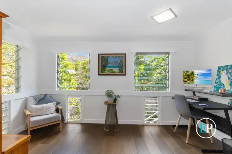 Third view of Homely house listing, 9 Balonne Drive, Wulguru QLD 4811