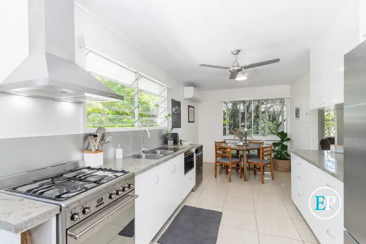 Fourth view of Homely house listing, 9 Balonne Drive, Wulguru QLD 4811