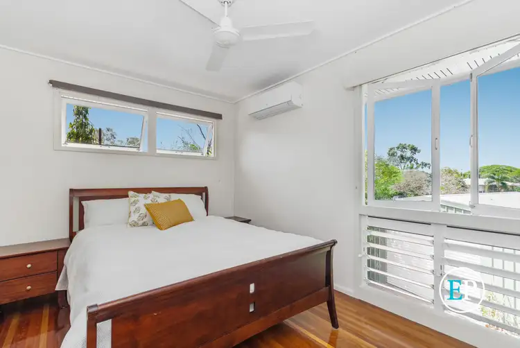 Sixth view of Homely house listing, 9 Balonne Drive, Wulguru QLD 4811