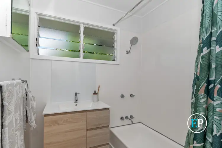 Seventh view of Homely house listing, 9 Balonne Drive, Wulguru QLD 4811