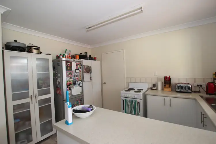 Third view of Homely house listing, 38 Jackson St, Waroona WA 6215