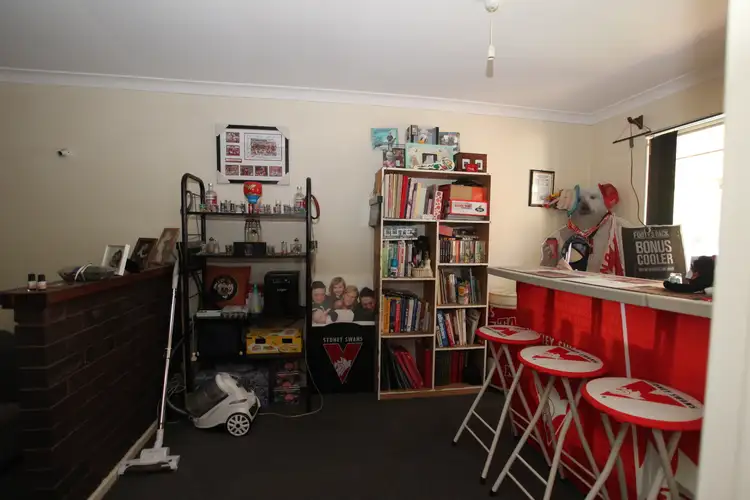 Fourth view of Homely house listing, 38 Jackson St, Waroona WA 6215