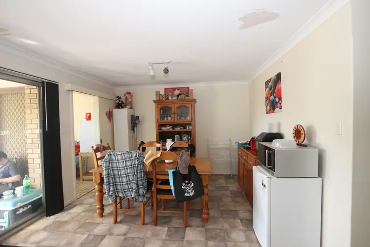 Fifth view of Homely house listing, 38 Jackson St, Waroona WA 6215