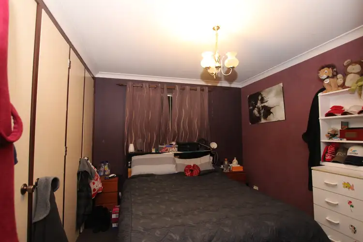 Sixth view of Homely house listing, 38 Jackson St, Waroona WA 6215