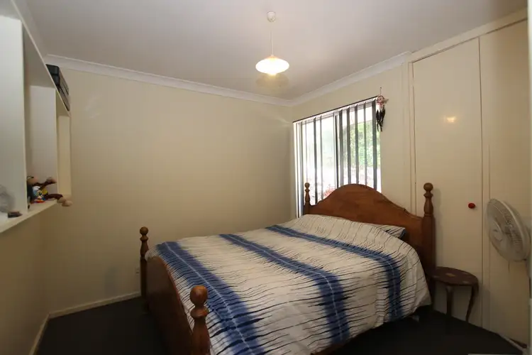 Seventh view of Homely house listing, 38 Jackson St, Waroona WA 6215