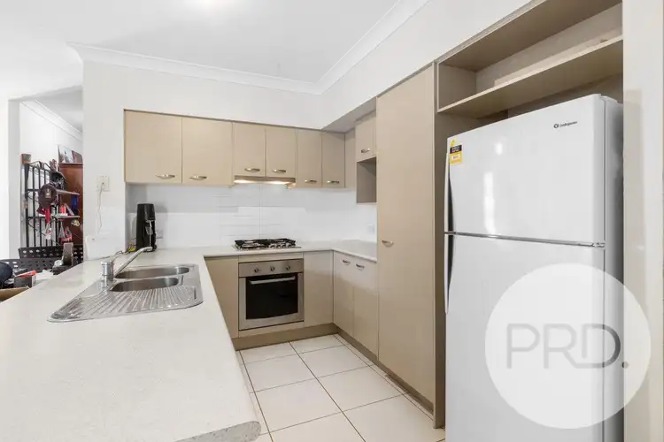 Second view of Homely house listing, 6 Lachlan Street, Murrumba Downs QLD 4503