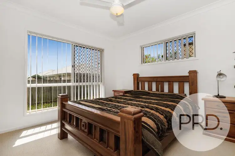 Third view of Homely house listing, 6 Lachlan Street, Murrumba Downs QLD 4503