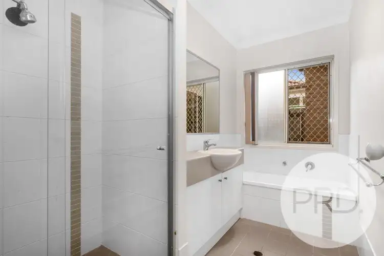 Fourth view of Homely house listing, 6 Lachlan Street, Murrumba Downs QLD 4503