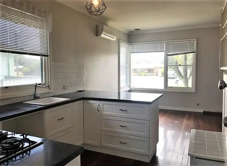 Second view of Homely house listing, 14 Charterhouse Street, Carey Park WA 6230