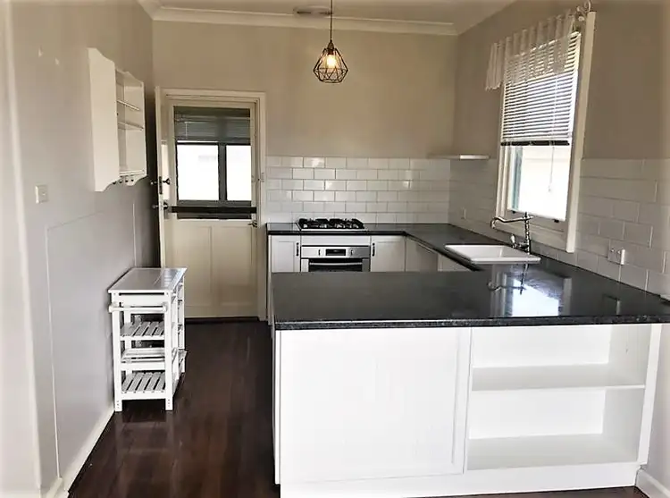 Third view of Homely house listing, 14 Charterhouse Street, Carey Park WA 6230