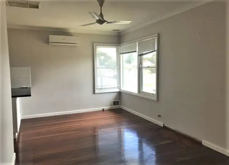 Fourth view of Homely house listing, 14 Charterhouse Street, Carey Park WA 6230