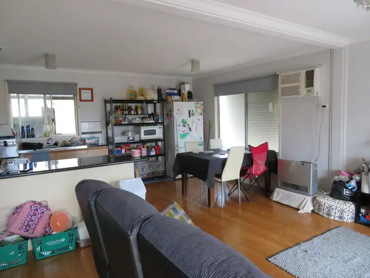 Second view of Homely house listing, 29 Luke Street, Gundagai NSW 2722