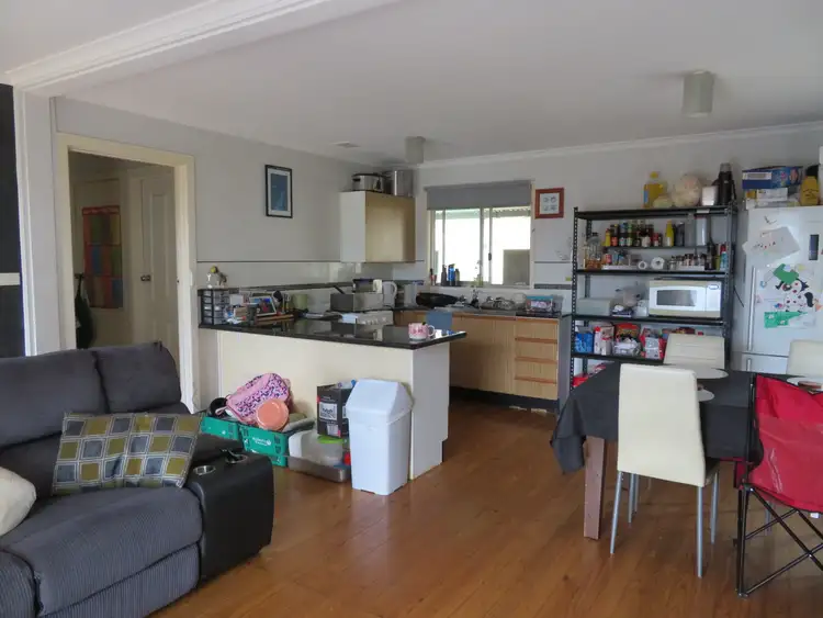 Third view of Homely house listing, 29 Luke Street, Gundagai NSW 2722