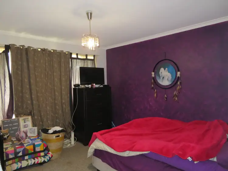 Fourth view of Homely house listing, 29 Luke Street, Gundagai NSW 2722