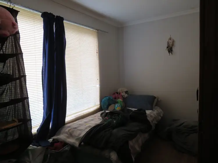 Sixth view of Homely house listing, 29 Luke Street, Gundagai NSW 2722