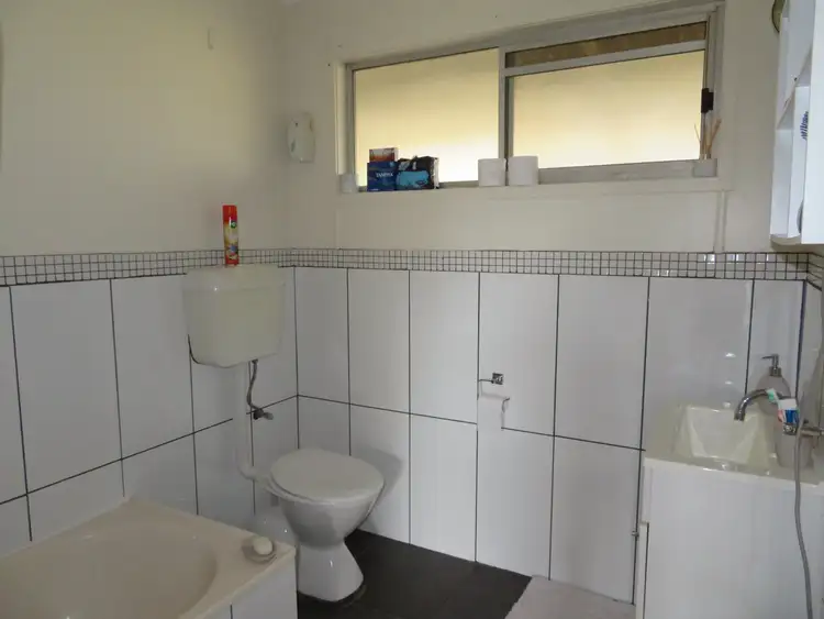 Seventh view of Homely house listing, 29 Luke Street, Gundagai NSW 2722