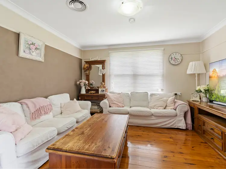 Third view of Homely house listing, 30 Strickland Cres, Ashcroft NSW 2168