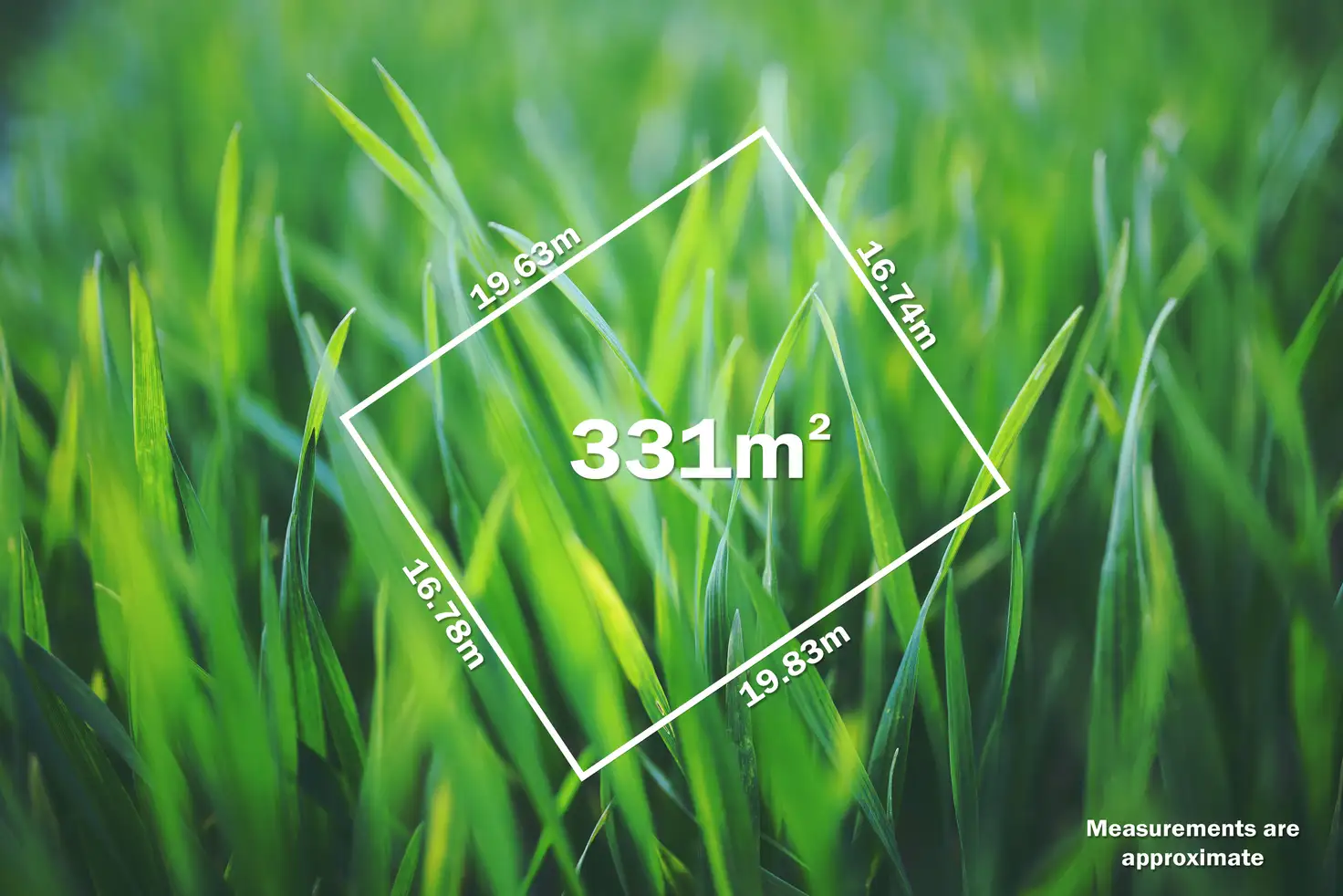 Main view of Homely land listing, LOT 2, 75 Pasco Street, Creswick VIC 3363