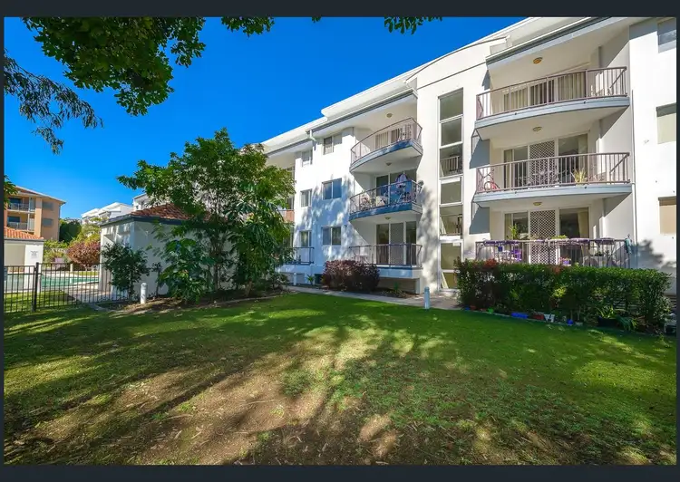 Fourth view of Homely unit listing, 3/132 High Street, Southport QLD 4215